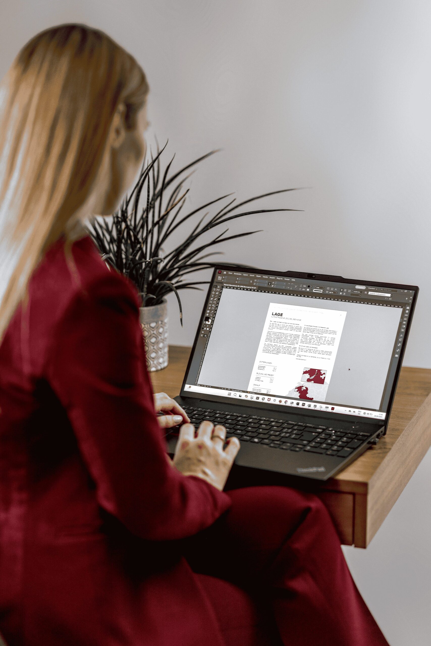 5a06924a0f8eb7fbc860e6a00798d4241b920b5d-min (2)