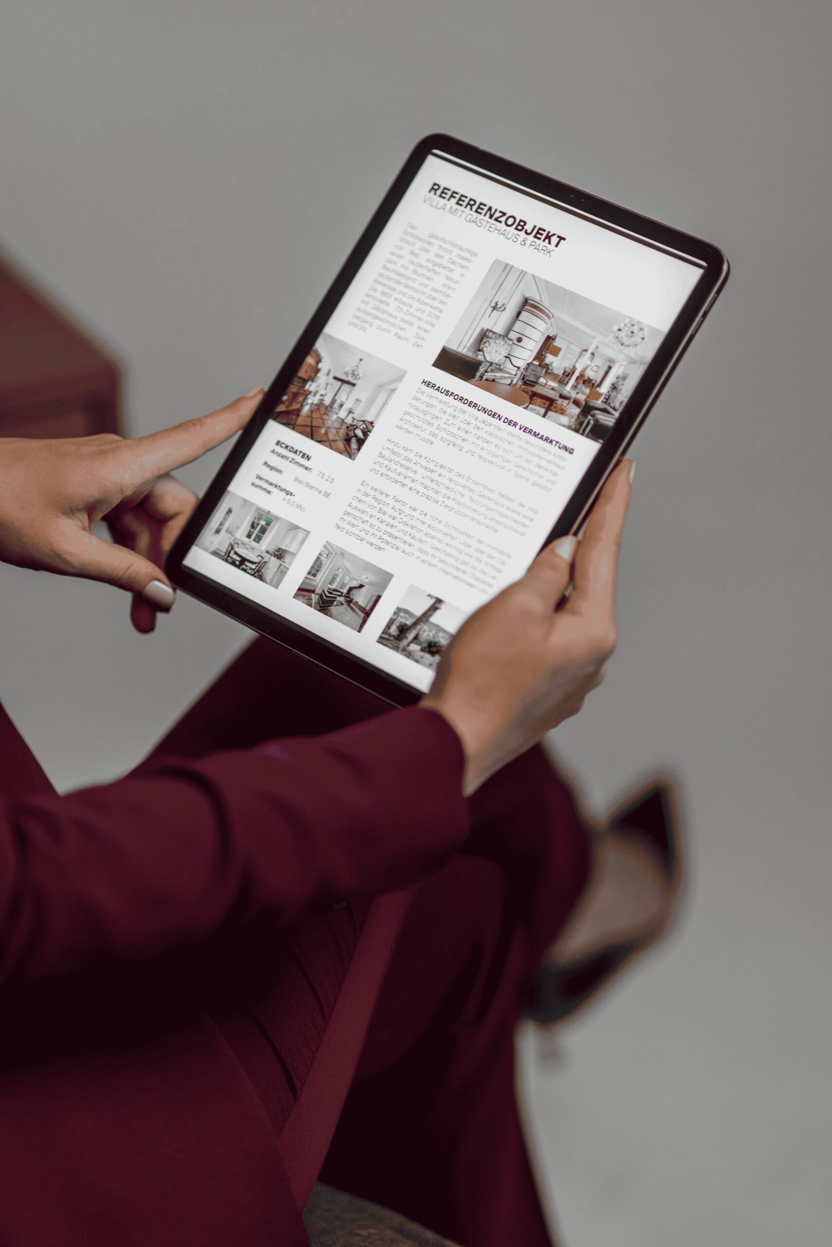 8aaa555632667cebc1ed20568c2c20f241cb015c-min (1)