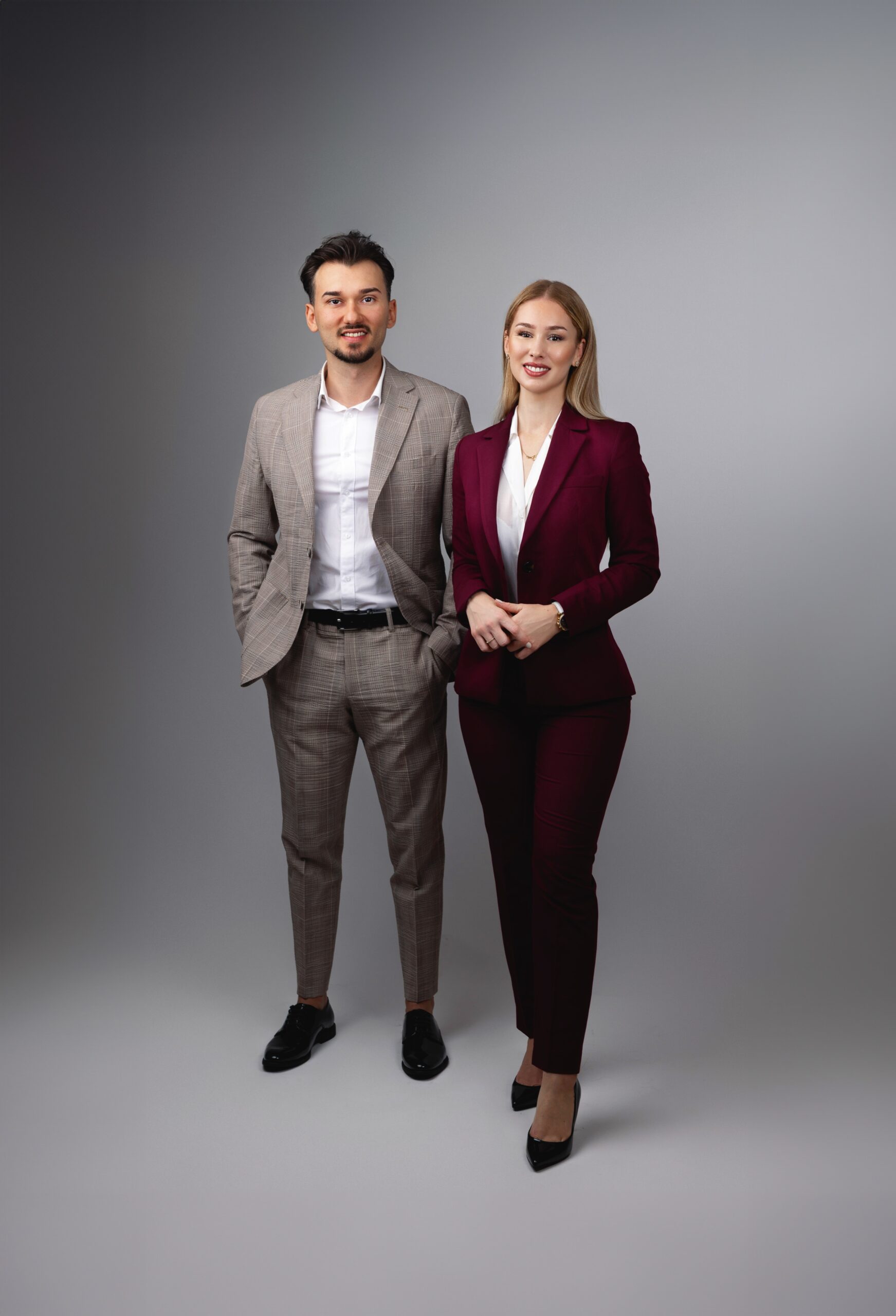 8d439d716ece75022c4b5dc8071b80ceb6be743c (2)